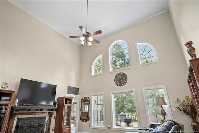 145 Glenmoor Dr, Southern Pines, NC 28387 - photo 13
