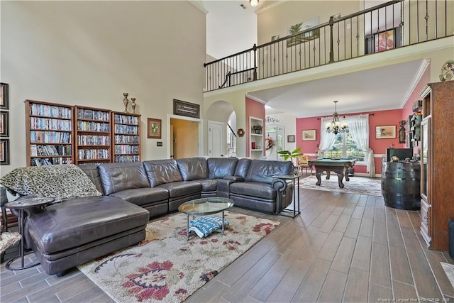 145 Glenmoor Dr, Southern Pines, NC 28387 - photo 14