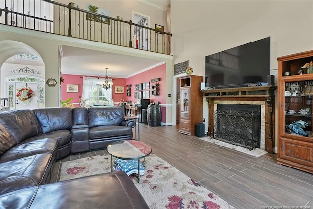 145 Glenmoor Dr, Southern Pines, NC 28387 - photo 15