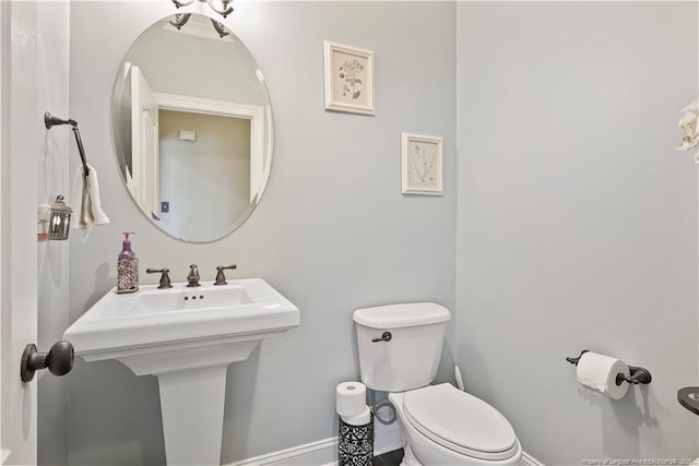 145 Glenmoor Dr, Southern Pines, NC 28387 - photo 16