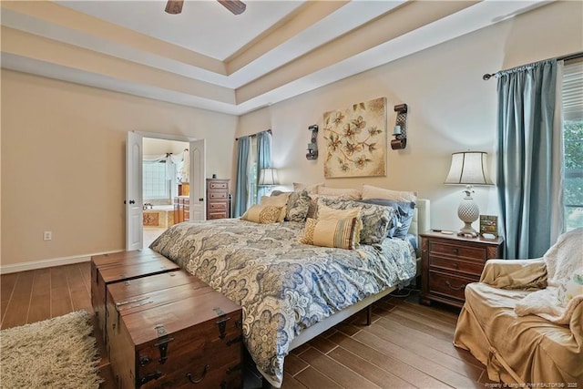 145 Glenmoor Dr, Southern Pines, NC 28387 - photo 18
