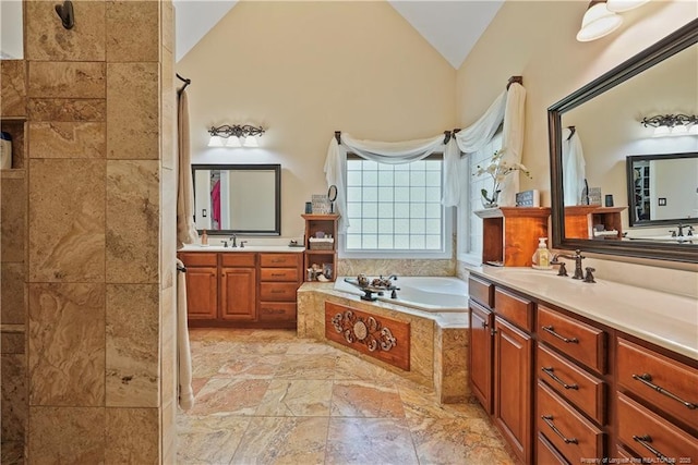 145 Glenmoor Dr, Southern Pines, NC 28387 - photo 19