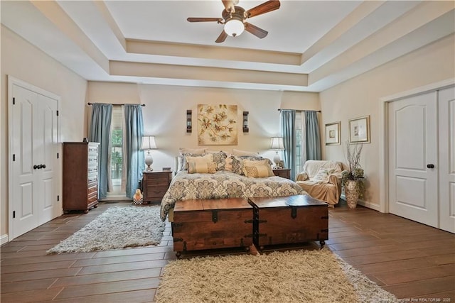 145 Glenmoor Dr, Southern Pines, NC 28387 - photo 17