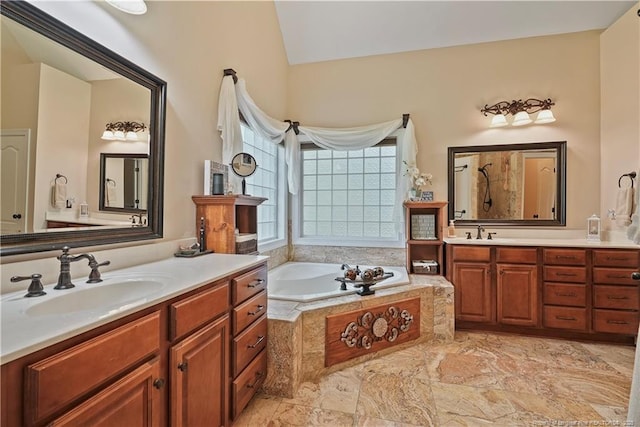 145 Glenmoor Dr, Southern Pines, NC 28387 - photo 21