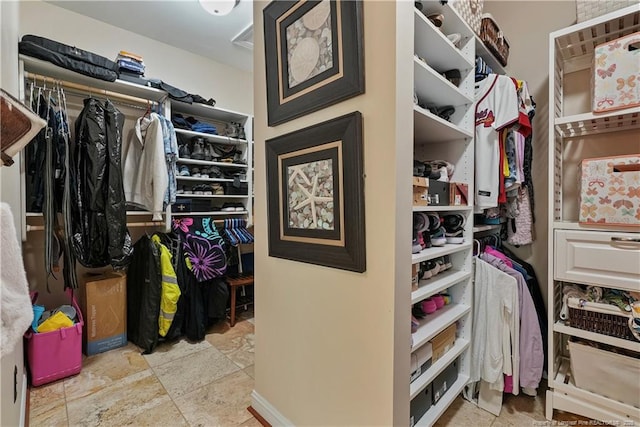 145 Glenmoor Dr, Southern Pines, NC 28387 - photo 24