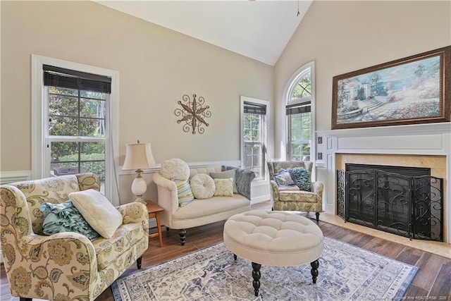 145 Glenmoor Dr, Southern Pines, NC 28387 - photo 25