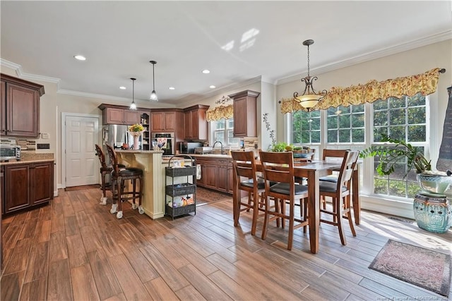 145 Glenmoor Dr, Southern Pines, NC 28387 - photo 26