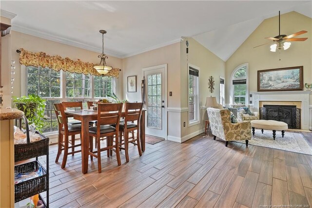145 Glenmoor Dr, Southern Pines, NC 28387 - photo 27