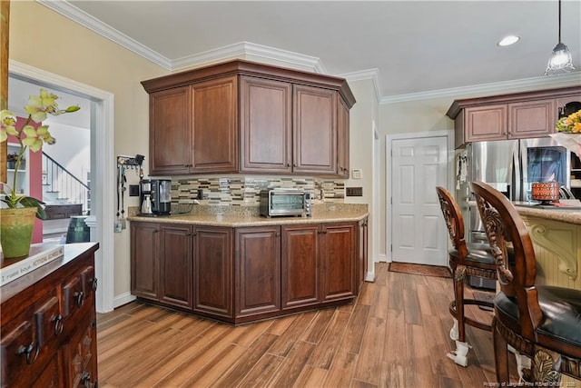 145 Glenmoor Dr, Southern Pines, NC 28387 - photo 29
