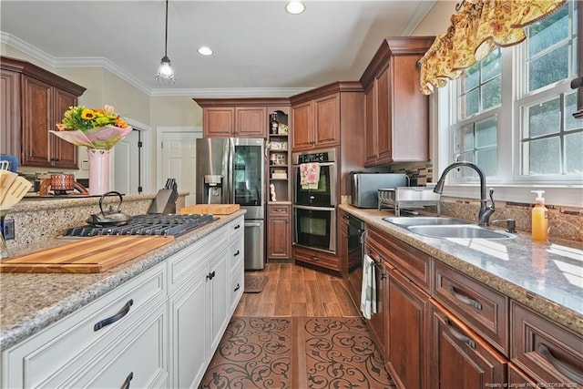 145 Glenmoor Dr, Southern Pines, NC 28387 - photo 30