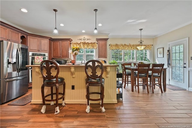 145 Glenmoor Dr, Southern Pines, NC 28387 - photo 28