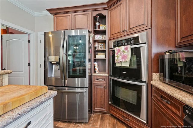 145 Glenmoor Dr, Southern Pines, NC 28387 - photo 32