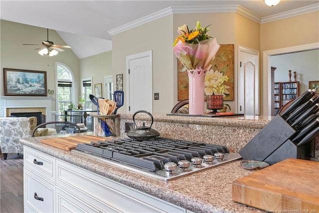145 Glenmoor Dr, Southern Pines, NC 28387 - photo 33