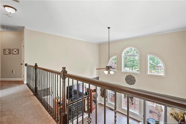 145 Glenmoor Dr, Southern Pines, NC 28387 - photo 35