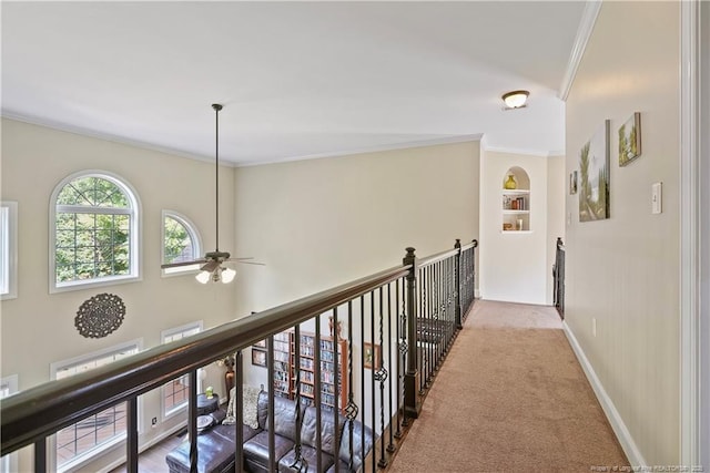 145 Glenmoor Dr, Southern Pines, NC 28387 - photo 36
