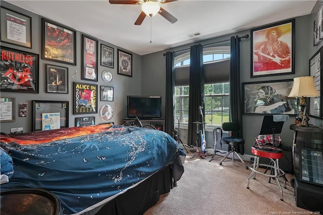 145 Glenmoor Dr, Southern Pines, NC 28387 - photo 37