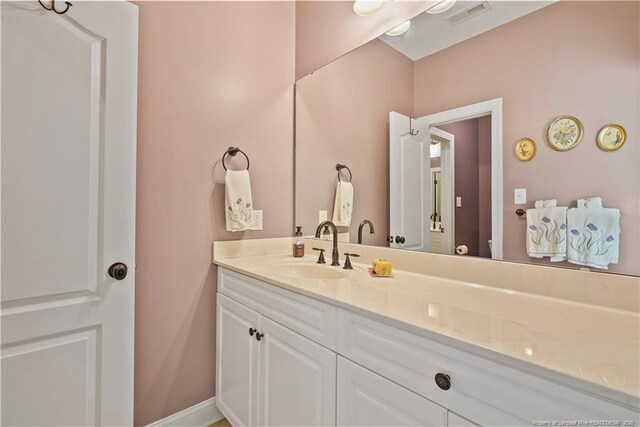 145 Glenmoor Dr, Southern Pines, NC 28387 - photo 40