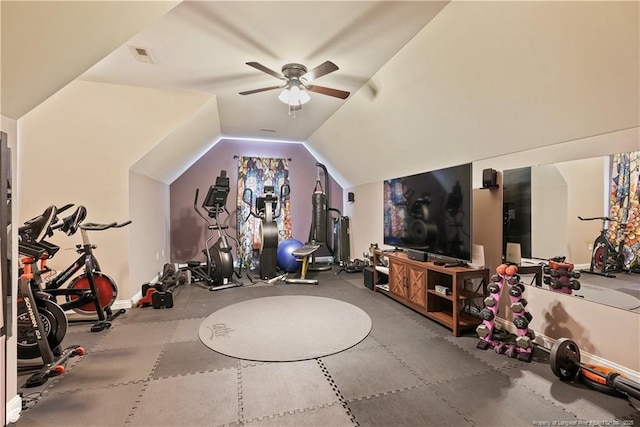 145 Glenmoor Dr, Southern Pines, NC 28387 - photo 43