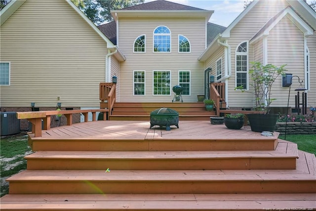 145 Glenmoor Dr, Southern Pines, NC 28387 - photo 44