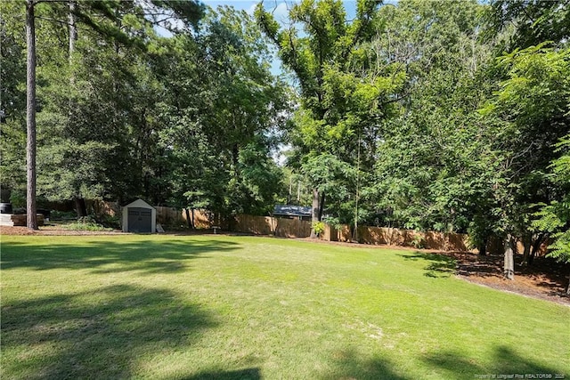 145 Glenmoor Dr, Southern Pines, NC 28387 - photo 46