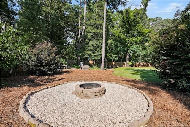 145 Glenmoor Dr, Southern Pines, NC 28387 - photo 47