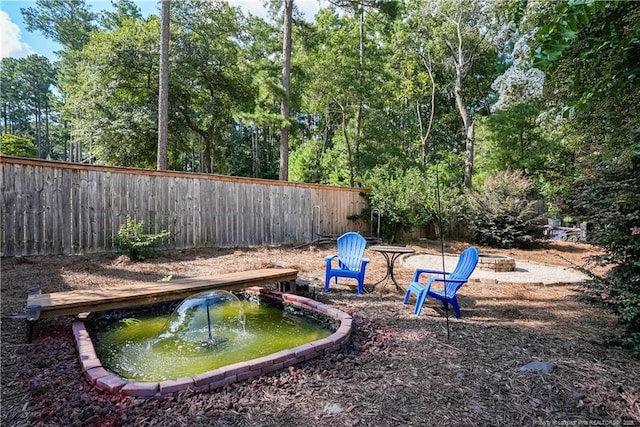 145 Glenmoor Dr, Southern Pines, NC 28387 - photo 48