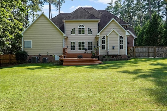 145 Glenmoor Dr, Southern Pines, NC 28387 - photo 49