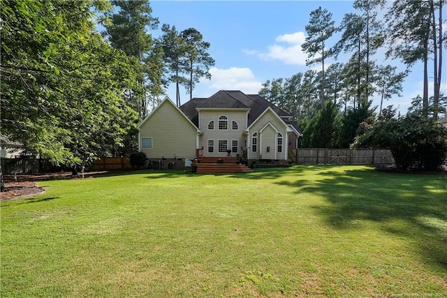 145 Glenmoor Dr, Southern Pines, NC 28387 - photo 50