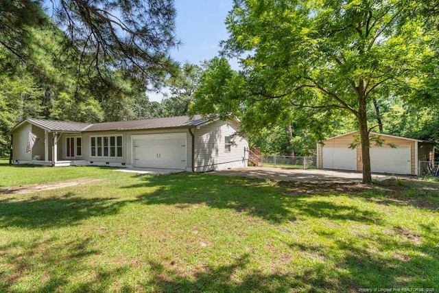 236 Plaza Dr, Fayetteville, NC 28304 - photo 2