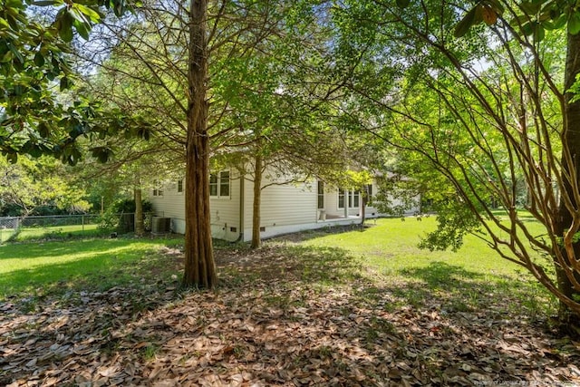 236 Plaza Dr, Fayetteville, NC 28304 - photo 3