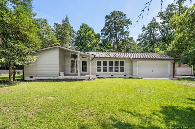 236 Plaza Dr, Fayetteville, NC 28304 - photo 1
