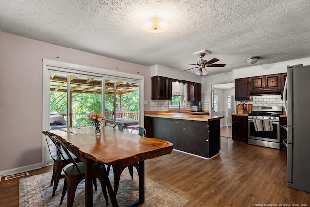 236 Plaza Dr, Fayetteville, NC 28304 - photo 10