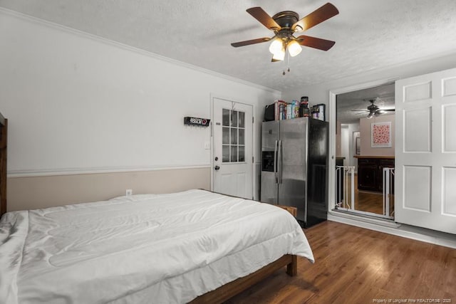 236 Plaza Dr, Fayetteville, NC 28304 - photo 21