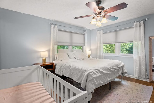 236 Plaza Dr, Fayetteville, NC 28304 - photo 23