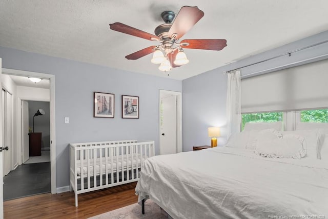 236 Plaza Dr, Fayetteville, NC 28304 - photo 24