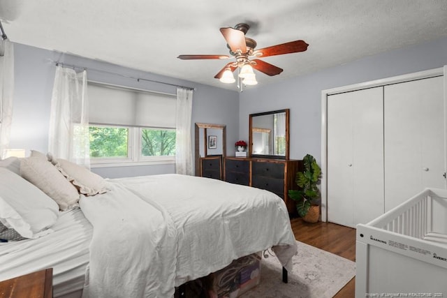 236 Plaza Dr, Fayetteville, NC 28304 - photo 25