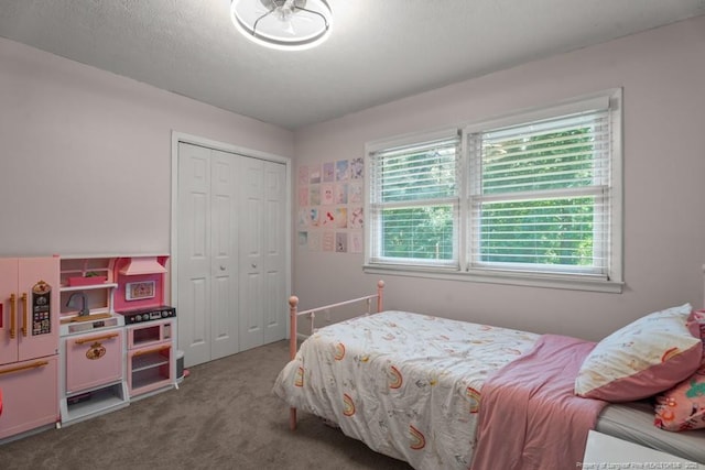 236 Plaza Dr, Fayetteville, NC 28304 - photo 28