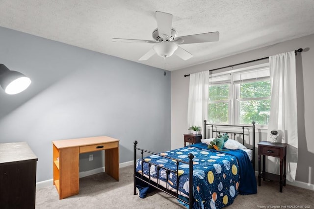 236 Plaza Dr, Fayetteville, NC 28304 - photo 33