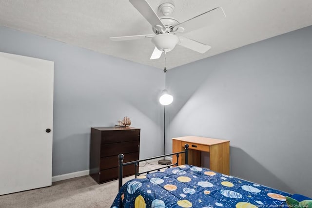 236 Plaza Dr, Fayetteville, NC 28304 - photo 34