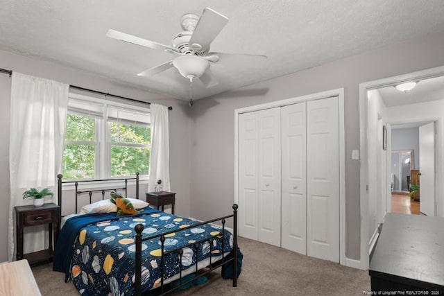 236 Plaza Dr, Fayetteville, NC 28304 - photo 35