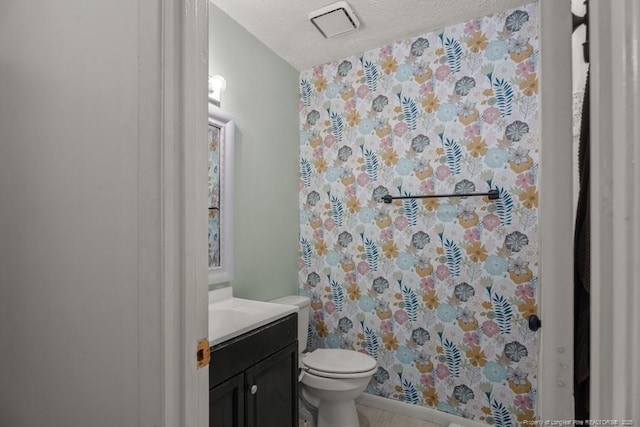 236 Plaza Dr, Fayetteville, NC 28304 - photo 36