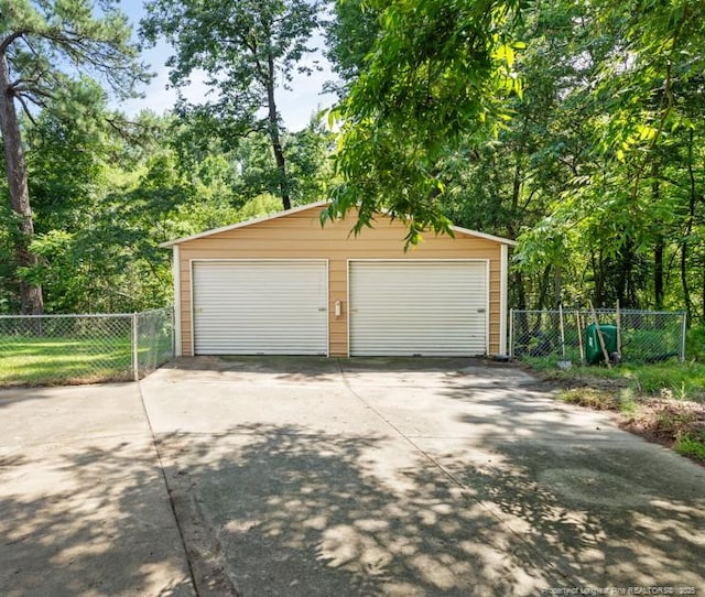 236 Plaza Dr, Fayetteville, NC 28304 - photo 42