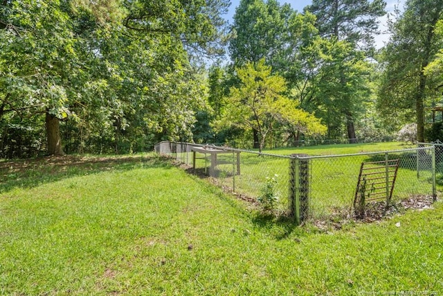 236 Plaza Dr, Fayetteville, NC 28304 - photo 43