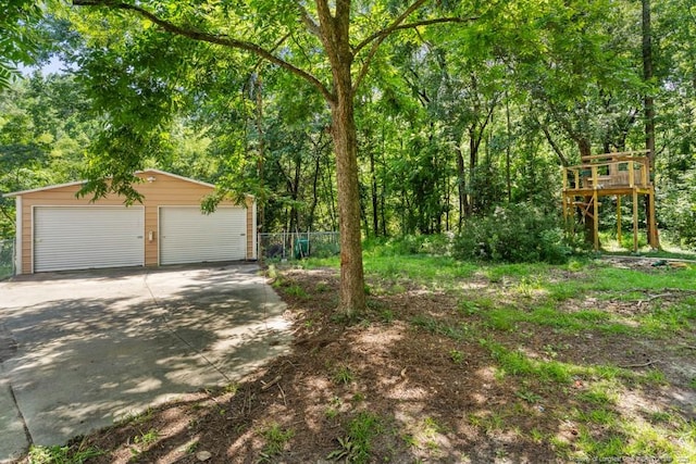 236 Plaza Dr, Fayetteville, NC 28304 - photo 45