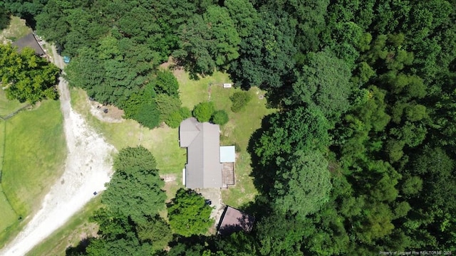 236 Plaza Dr, Fayetteville, NC 28304 - photo 47