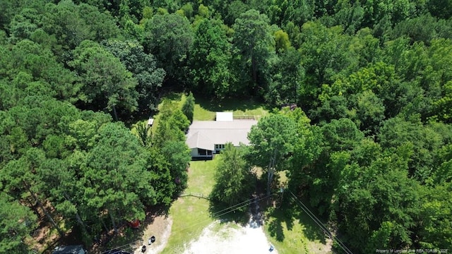 236 Plaza Dr, Fayetteville, NC 28304 - photo 48