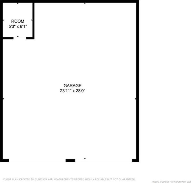 236 Plaza Dr, Fayetteville, NC 28304 - photo 50
