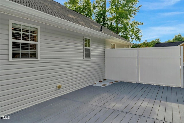 2571 Primrose Ln, Creedmoor, NC 27522 - photo 26
