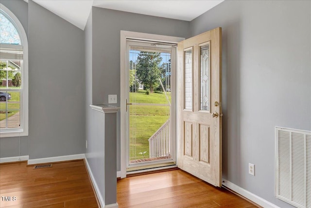 2571 Primrose Ln, Creedmoor, NC 27522 - photo 4