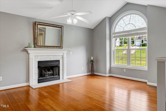 2571 Primrose Ln, Creedmoor, NC 27522 - photo 3